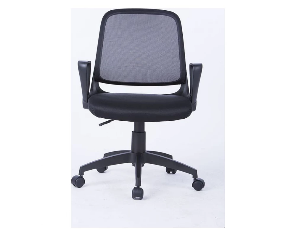 Кресло Арагон