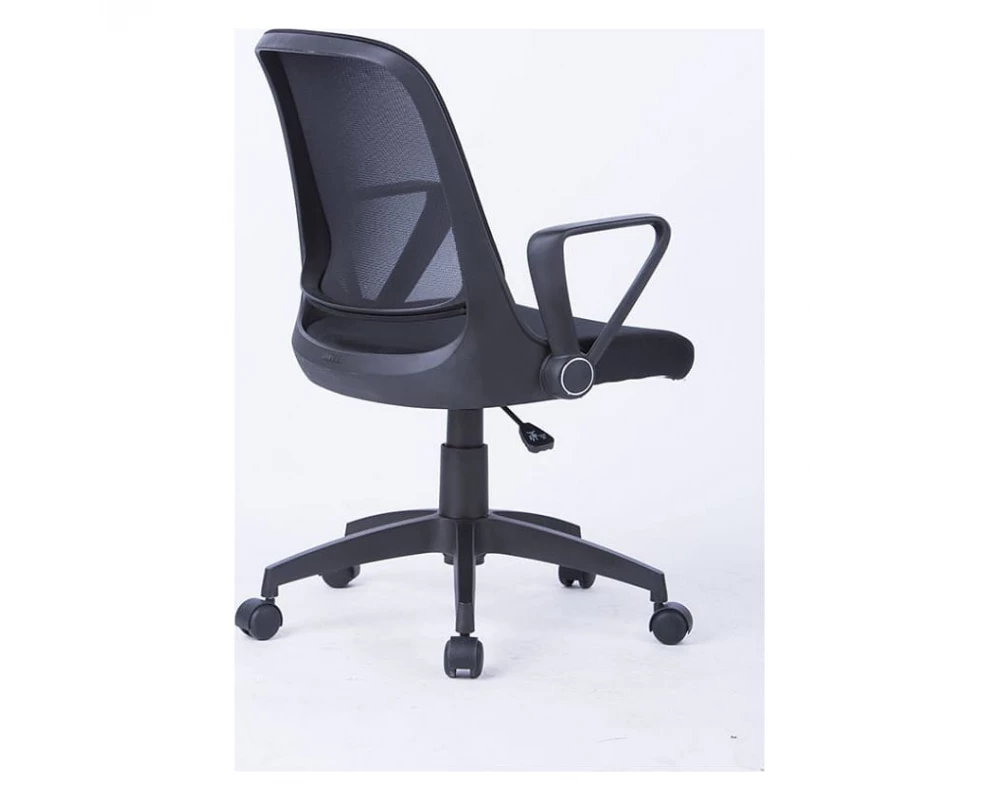 Кресло Арагон