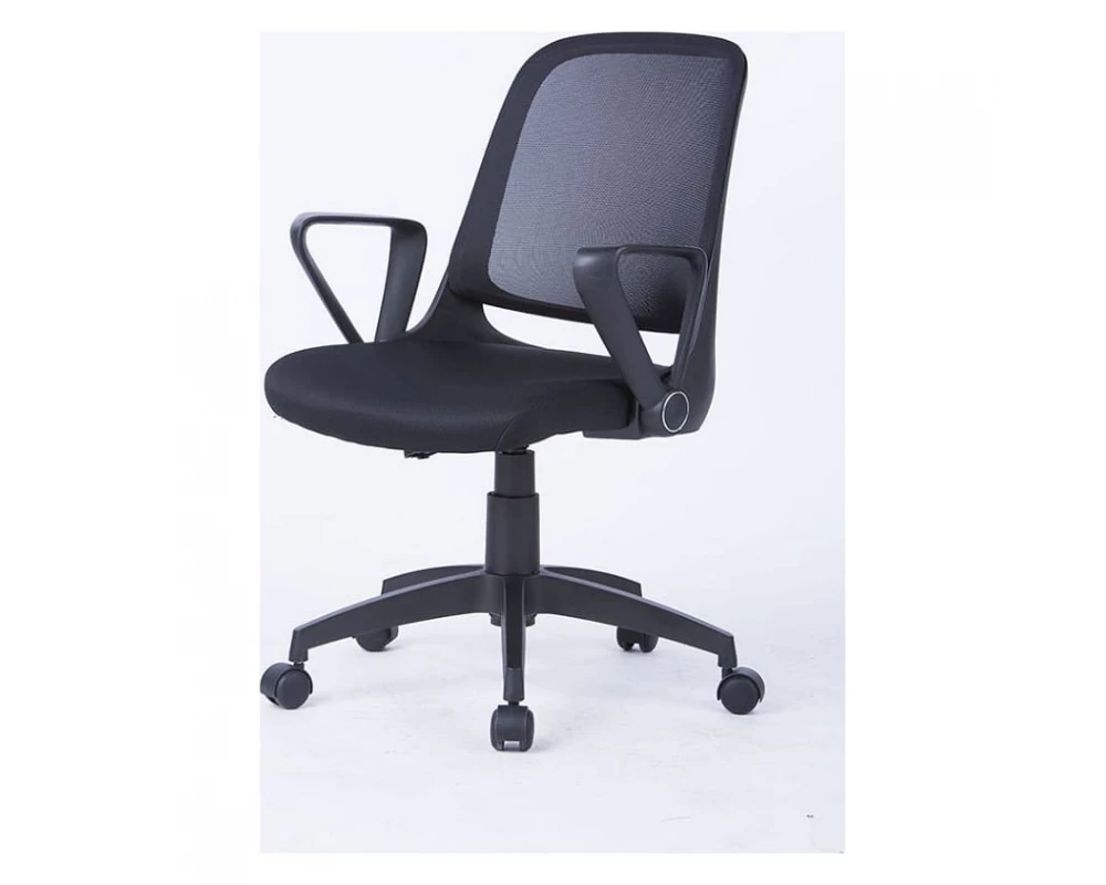 Кресло Арагон