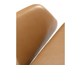 Кресло Буше YM-M images