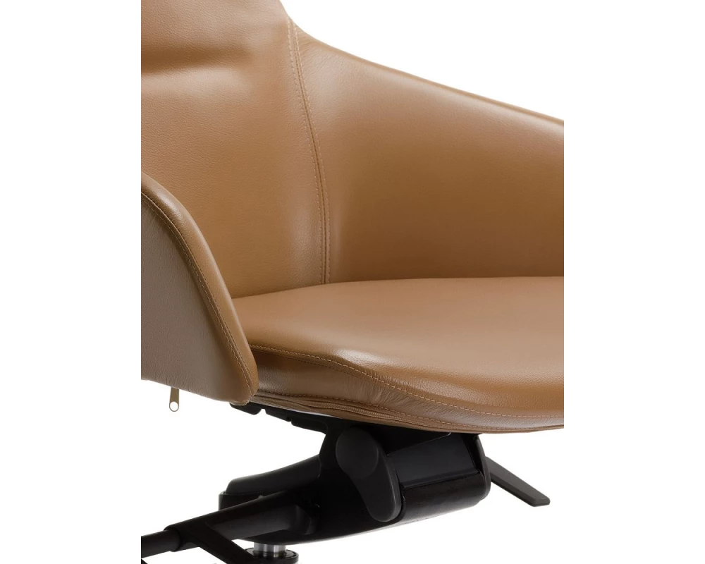 Кресло Буше YM-M