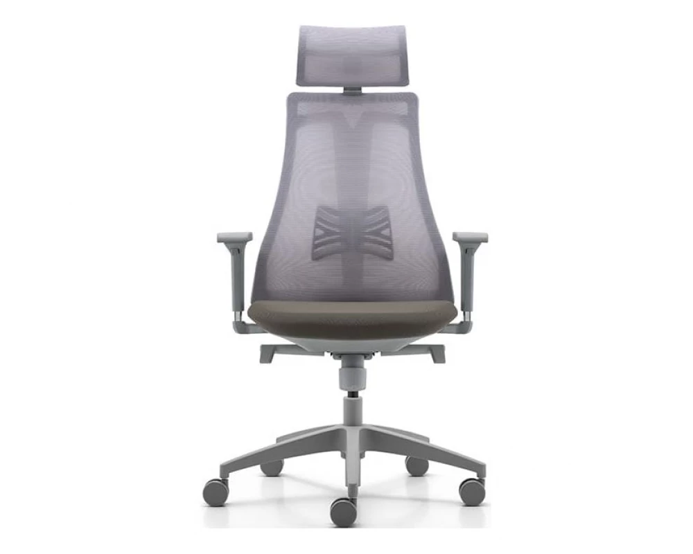 Кресло Диего YEG