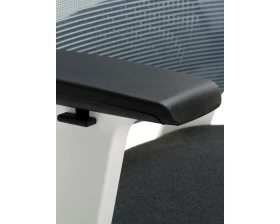 Кресло Фальконе DUET Filo-A1 images