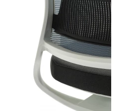 Кресло Фальконе DUET Filo-B1 images