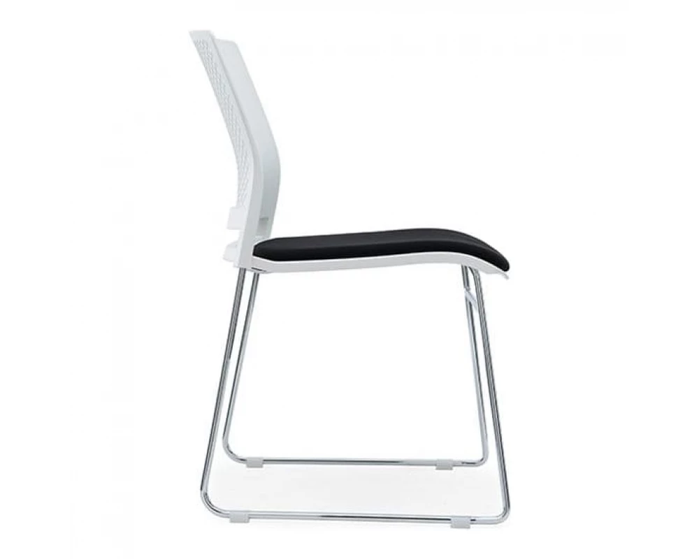 Стул Миро С