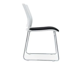 Стул Миро С images