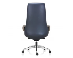 Кресло руководителя Бенуа images