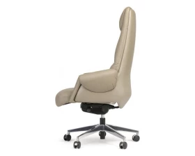 Кресло руководителя Бенуа images