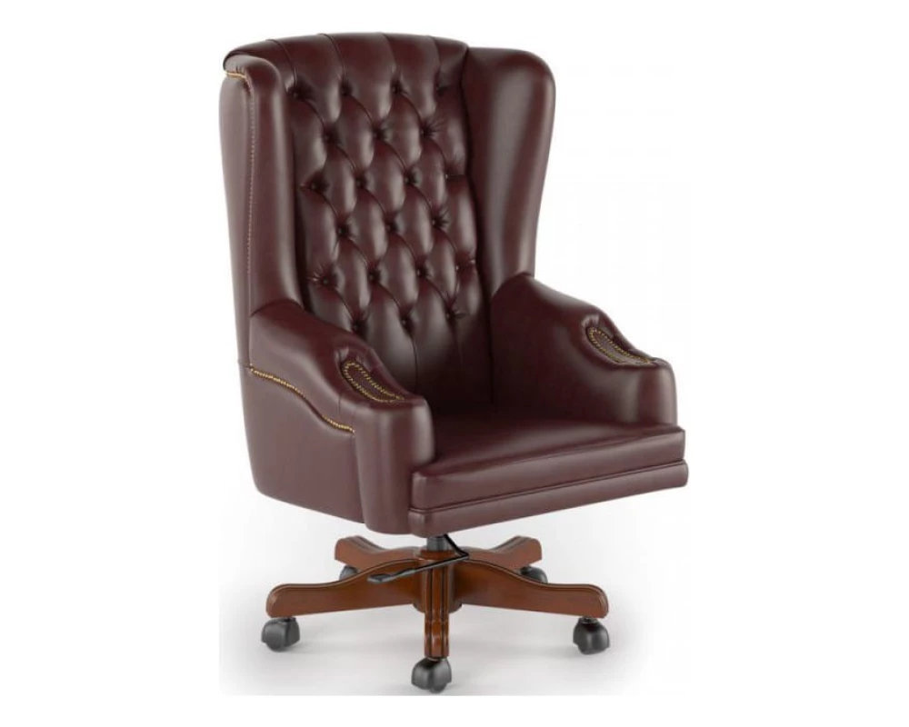 Кресло руководителя Челлини