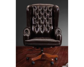 Кресло руководителя Челлини images