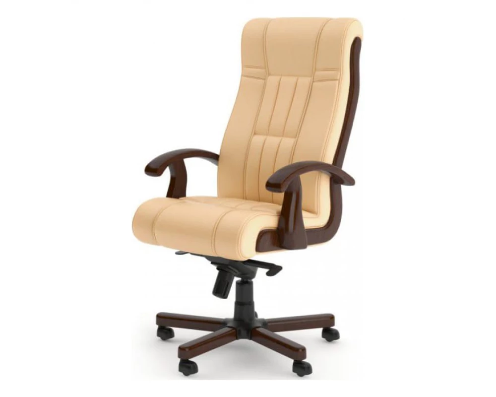 Кресло руководителя Дали DB-700