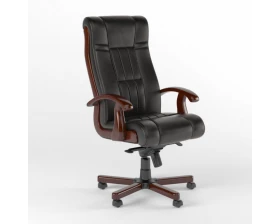 Кресло руководителя Дали DB-700 images