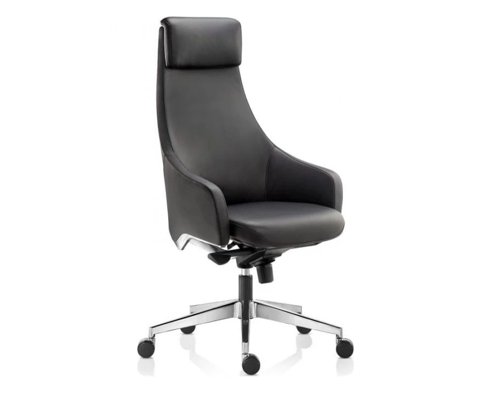 Кресло руководителя Гауди