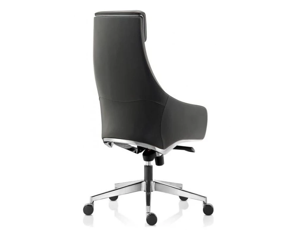 Кресло руководителя Гауди