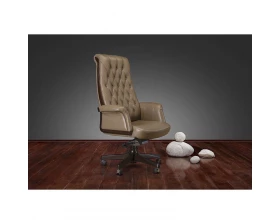 Кресло руководителя Интер images