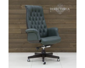 Кресло руководителя Интер images