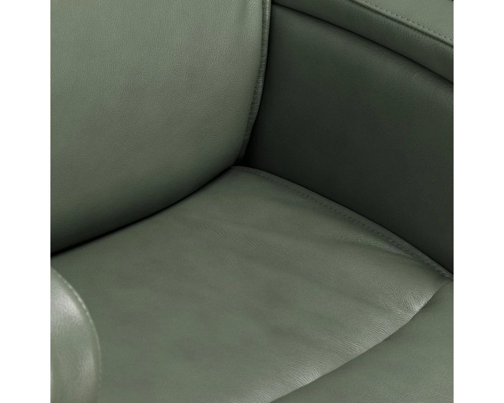 Кресло руководителя Модильяни