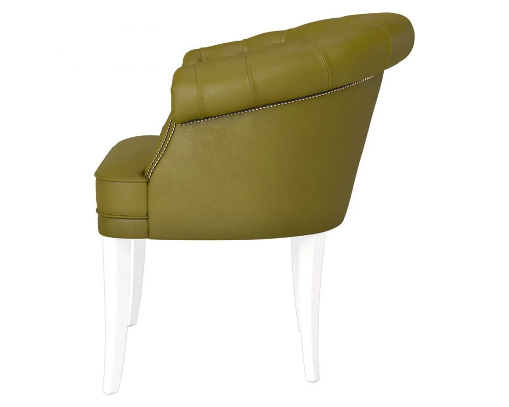 Стул офисный Рубенс G Лайт