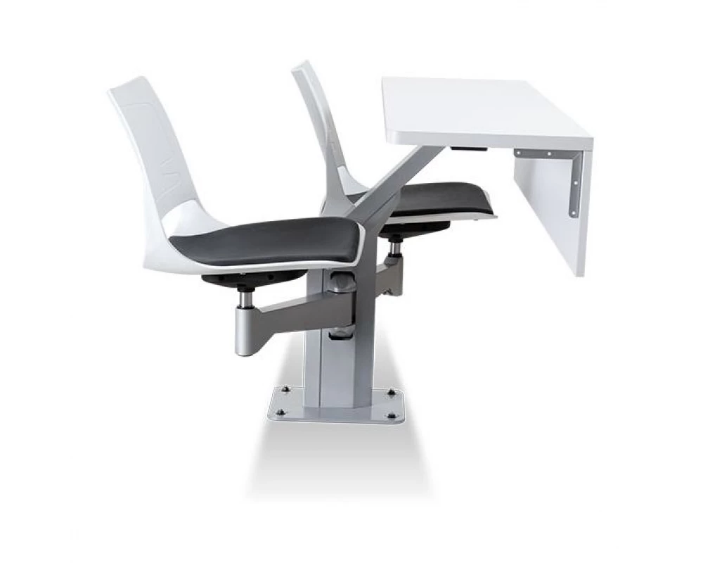 Аудиторный ряд Ньютон LS-420