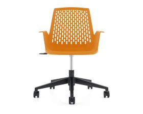 Кресло Smart SM-B616-2 images