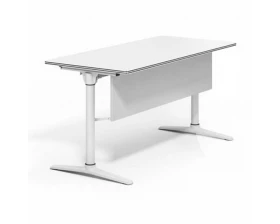 Парта Маркус LS-418D images