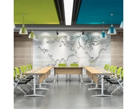 Парта Маркус LS-418D images