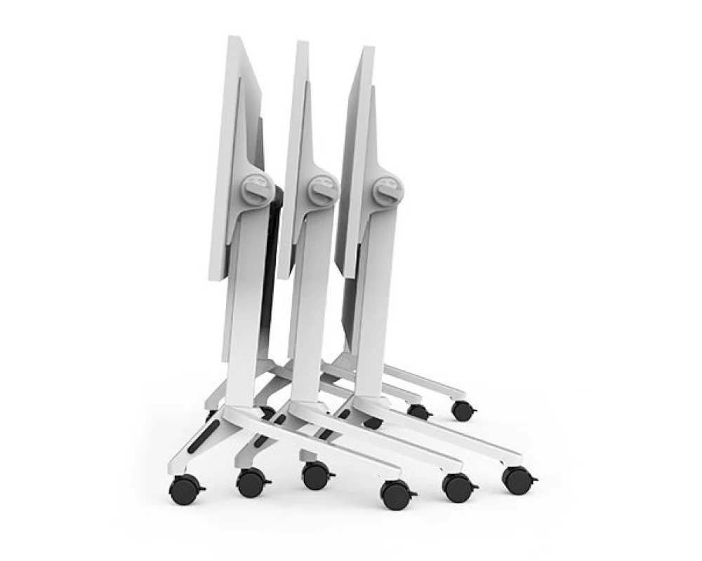 Парта Пикачу LS-703