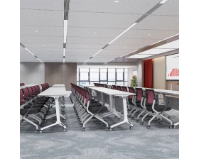 Парта Пикачу LS-703 images