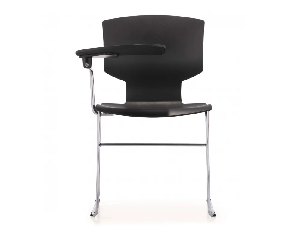 Стул Smart SM-D1909 with table