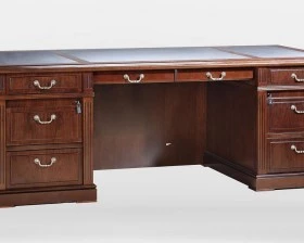 Кабинет руководителя New Inter images