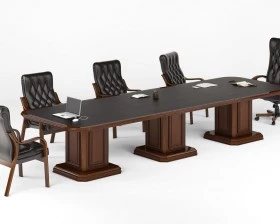 Кабинет руководителя New Inter images