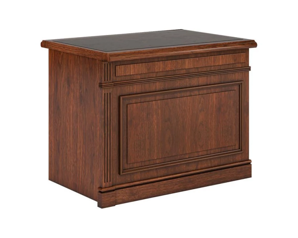 Стол для совещаний соед. элемент 900x740x788 New Inter