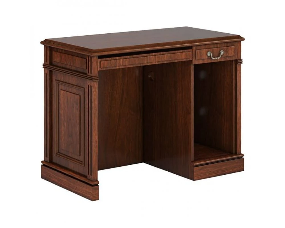 Стол компьютерный 1050x550x790 New Inter