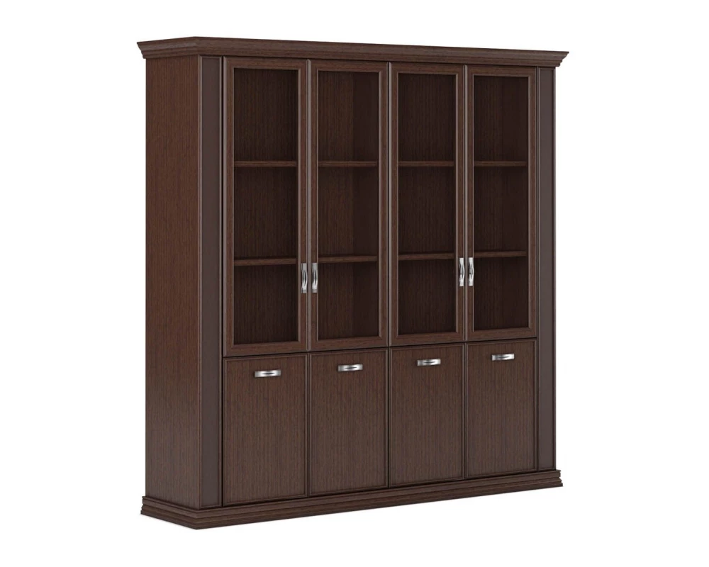 Шкаф комбинированный и гардероб Porto