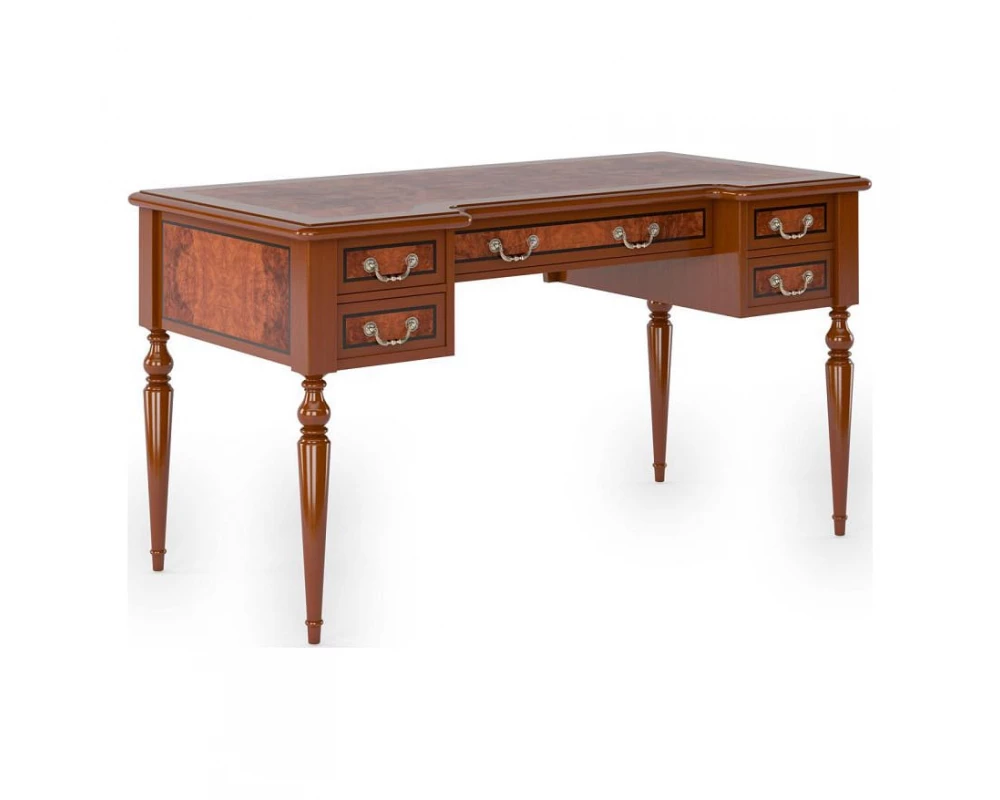 Стол письменный 1400x700x780 Privilege