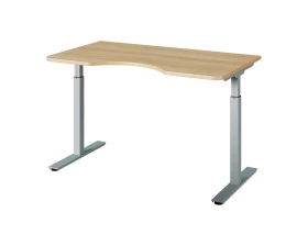 Стол Ergostol Regus Pro images