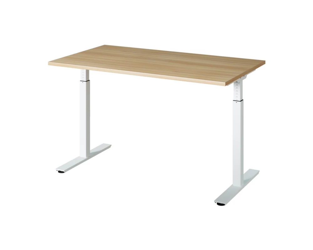 Стол Ergostol Regus Pro