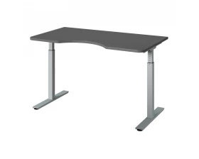 Стол Ergostol Regus Pro images