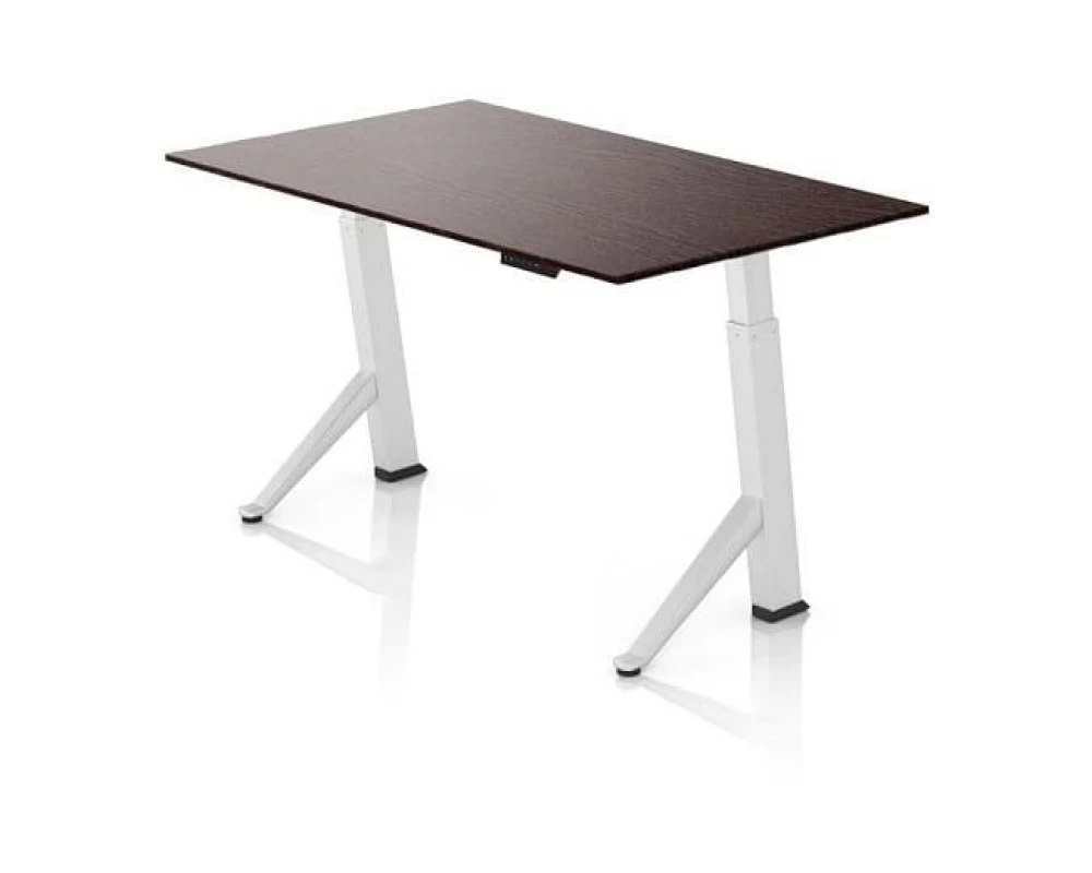 Стол Ergostol Air