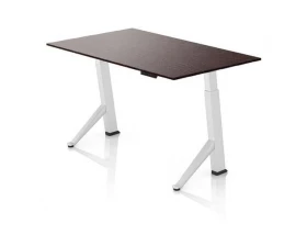Стол Ergostol Air images