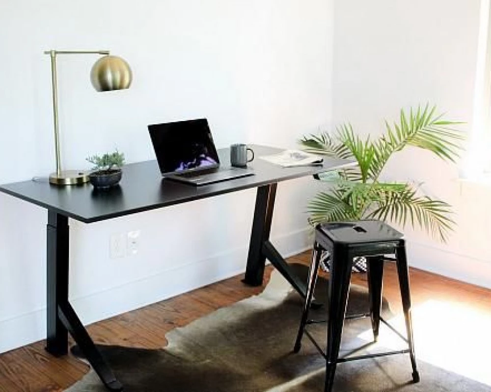 Стол Ergostol Air