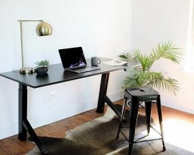 Стол Ergostol Air images