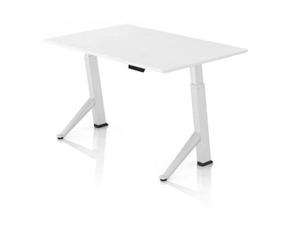 Стол Ergostol Air