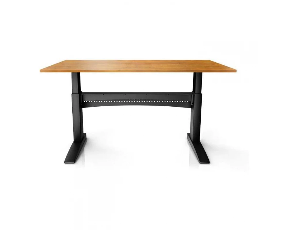 Стол Ergostol Bastion