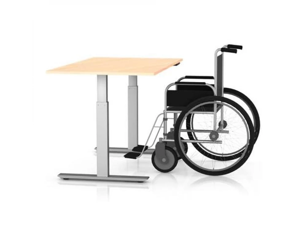 Стол Ergostol Care Smart