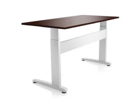 Стол Ergostol Duo images