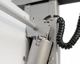 Стол Ergostol Duo images