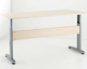 Стол Ergostol Duo images