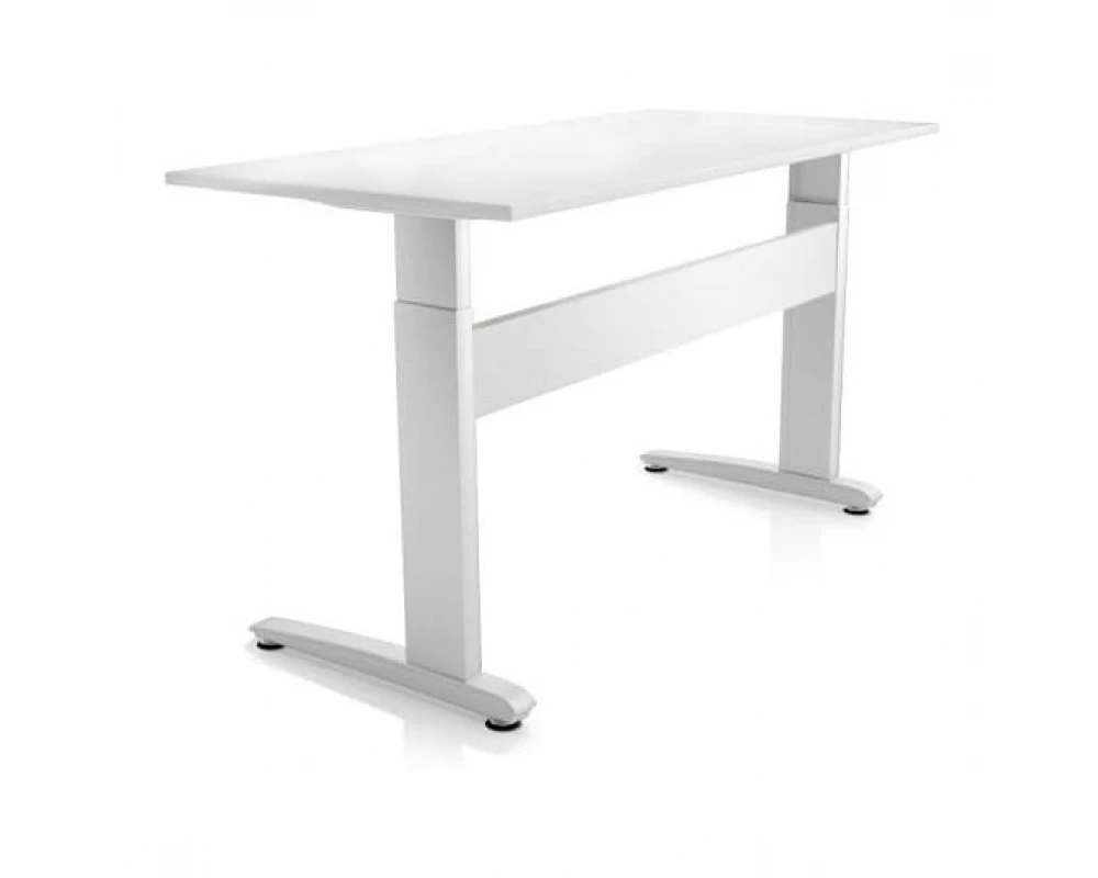 Стол Ergostol Duo