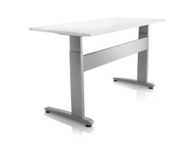 Стол Ergostol Duo images